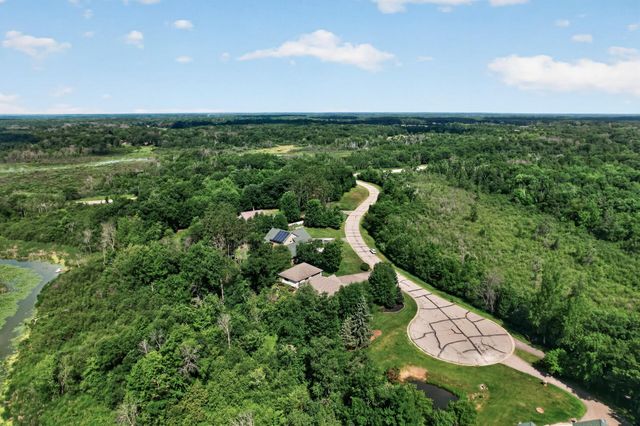 6650 235th Avenue NE, Stacy, MN 55079