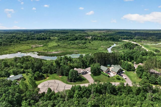 6650 235th Avenue NE, Stacy, MN 55079