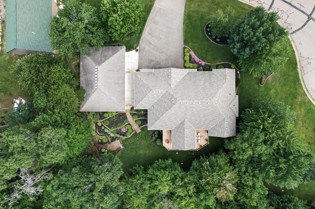 6650 235th Avenue NE, Stacy, MN 55079