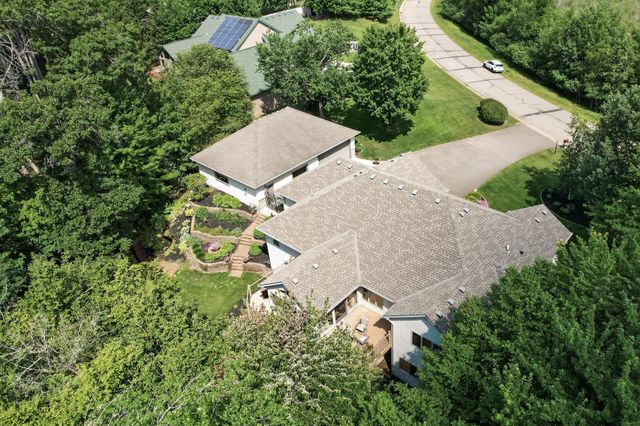 6650 235th Avenue NE, Stacy, MN 55079