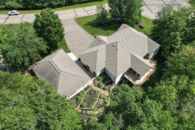 6650 235th Avenue NE, Stacy, MN 55079