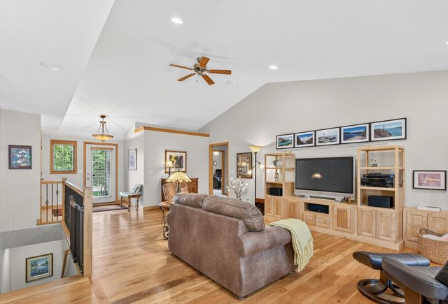 6650 235th Avenue NE, Stacy, MN 55079