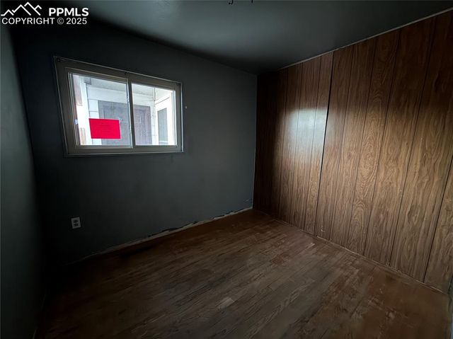 309 Redwood Drive, Colorado Springs, CO 80907