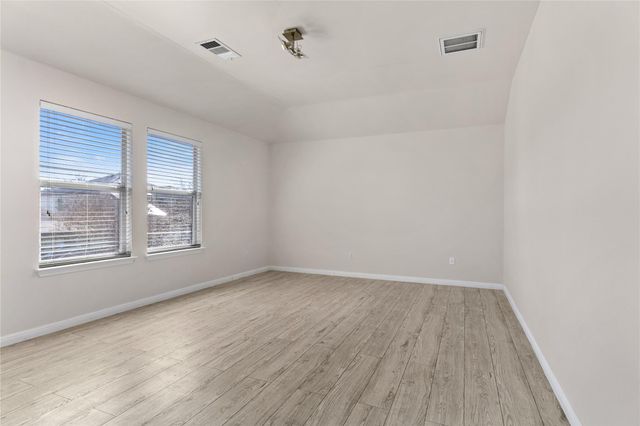 2051 Cambria DR, Buda, TX 78610