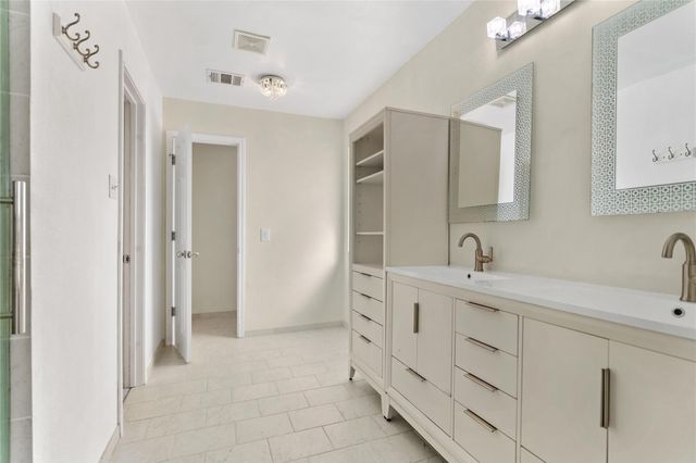 2051 Cambria DR, Buda, TX 78610