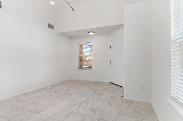 2051 Cambria DR, Buda, TX 78610