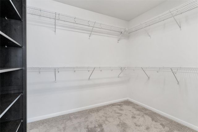 2051 Cambria DR, Buda, TX 78610