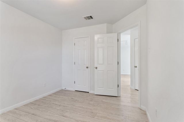 2051 Cambria DR, Buda, TX 78610