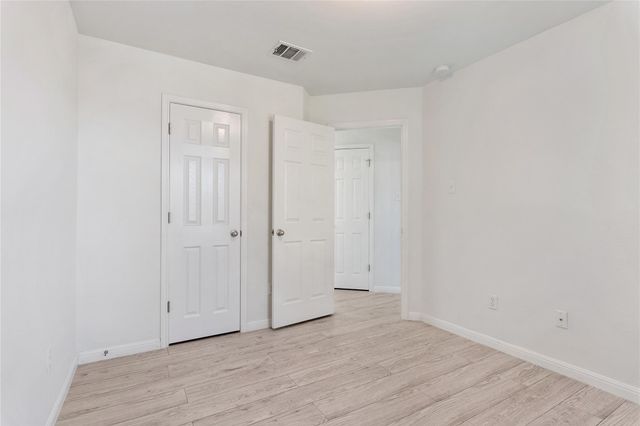 2051 Cambria DR, Buda, TX 78610