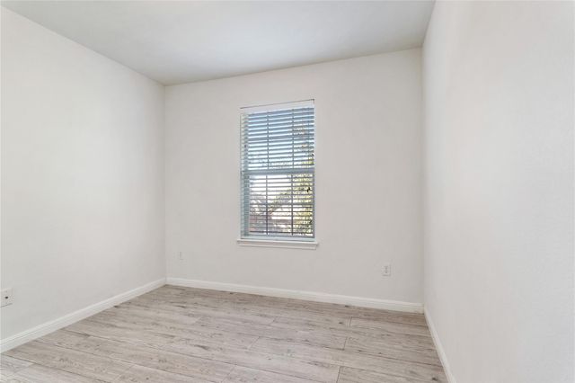 2051 Cambria DR, Buda, TX 78610