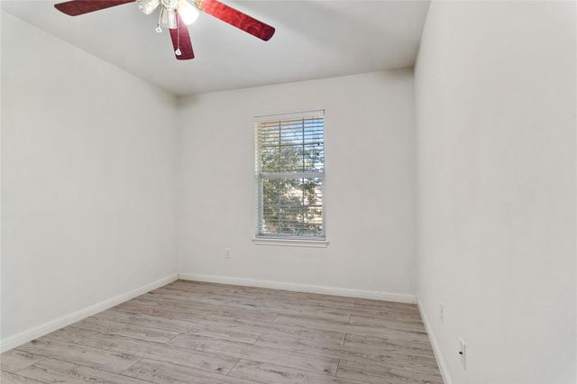 2051 Cambria DR, Buda, TX 78610