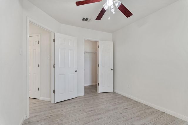 2051 Cambria DR, Buda, TX 78610