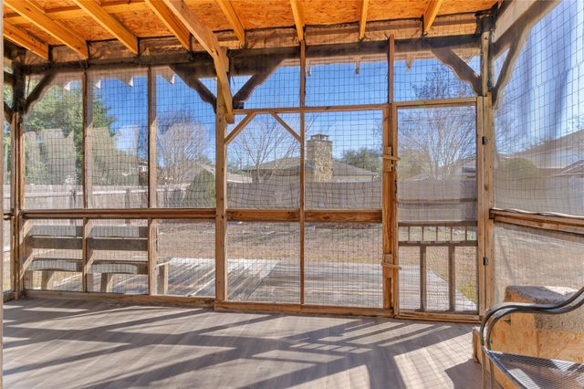 2051 Cambria DR, Buda, TX 78610