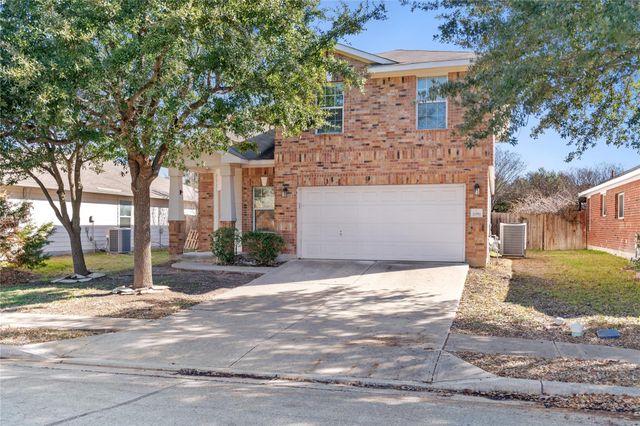 2051 Cambria DR, Buda, TX 78610