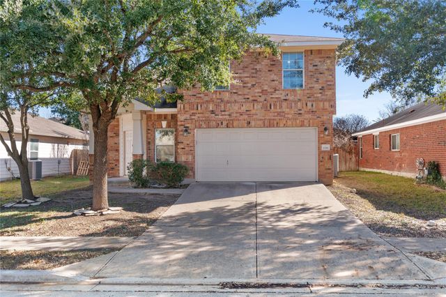 2051 Cambria DR, Buda, TX 78610