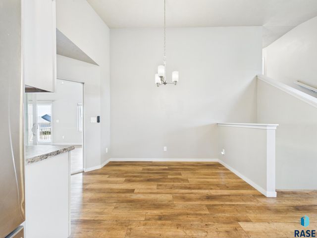 905 Fanning St Street, Tea, SD 57064