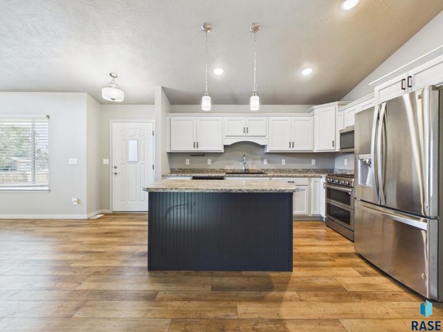 905 Fanning St Street, Tea, SD 57064