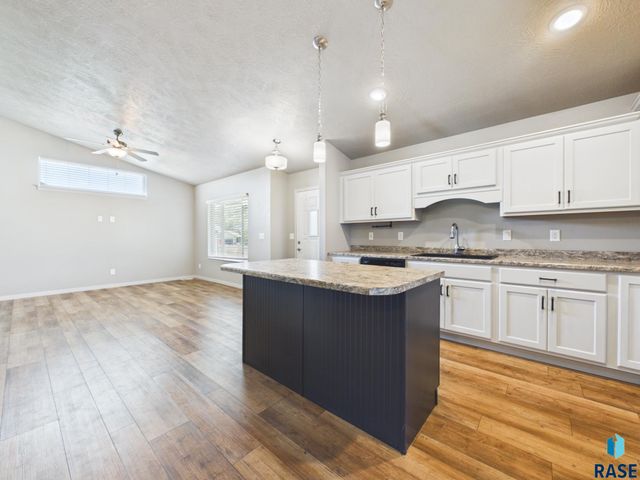 905 Fanning St Street, Tea, SD 57064