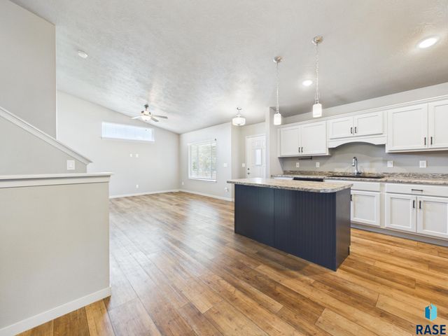 905 Fanning St Street, Tea, SD 57064