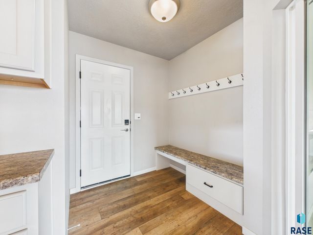 905 Fanning St Street, Tea, SD 57064