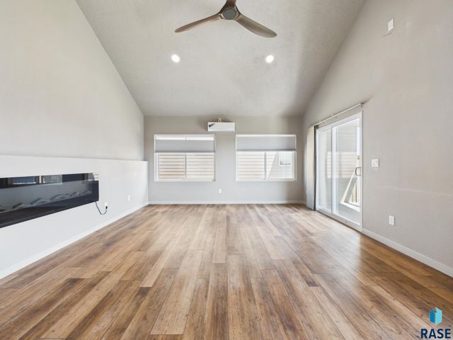 905 Fanning St Street, Tea, SD 57064