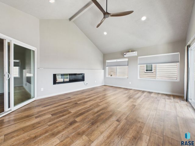 905 Fanning St Street, Tea, SD 57064