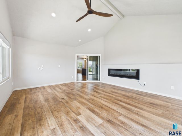 905 Fanning St Street, Tea, SD 57064