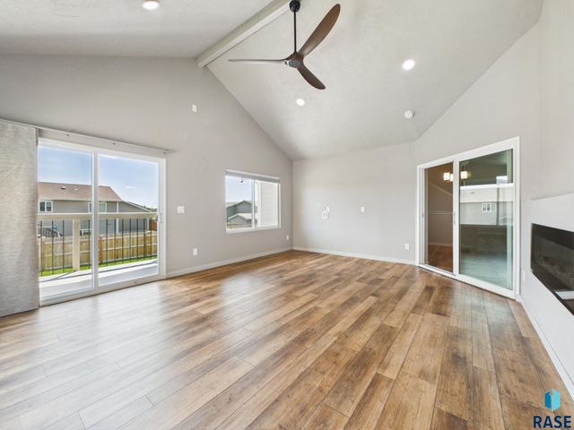 905 Fanning St Street, Tea, SD 57064