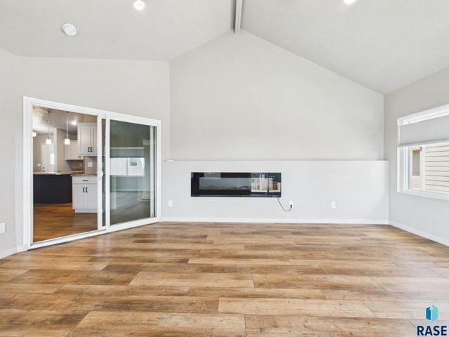 905 Fanning St Street, Tea, SD 57064