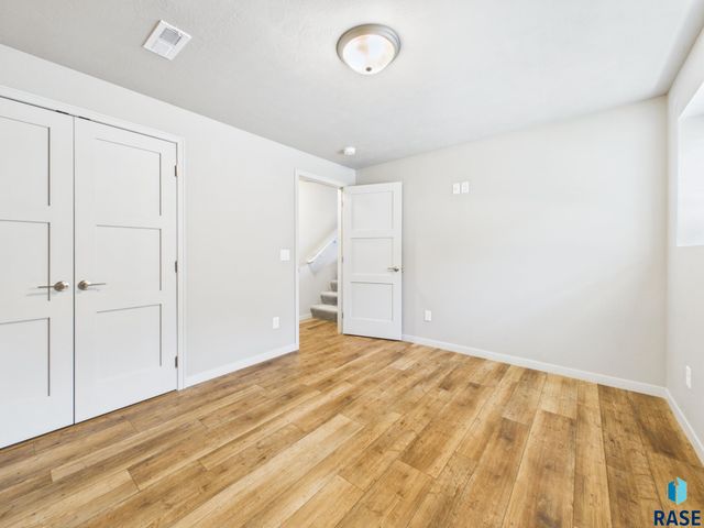 905 Fanning St Street, Tea, SD 57064