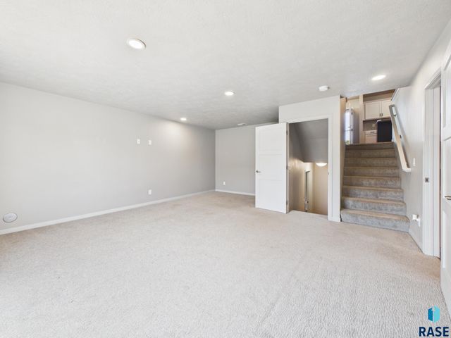 905 Fanning St Street, Tea, SD 57064