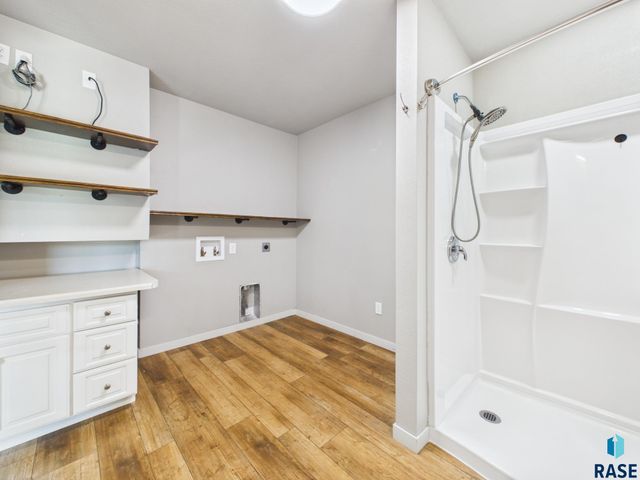 905 Fanning St Street, Tea, SD 57064