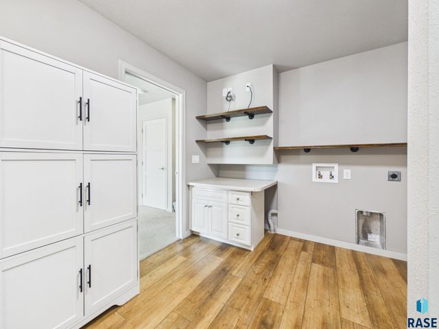 905 Fanning St Street, Tea, SD 57064