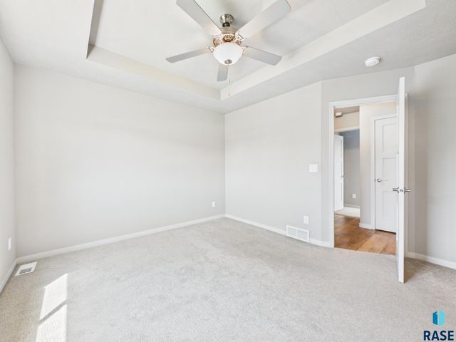 905 Fanning St Street, Tea, SD 57064