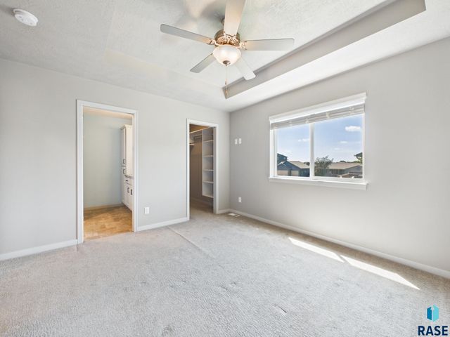 905 Fanning St Street, Tea, SD 57064