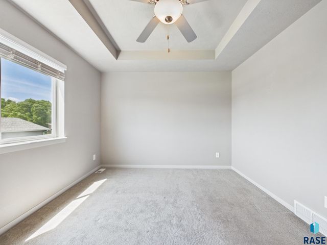 905 Fanning St Street, Tea, SD 57064