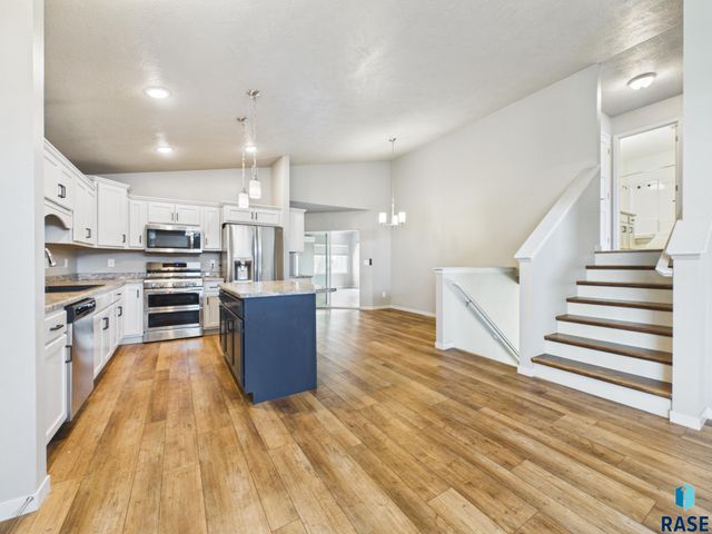 905 Fanning St Street, Tea, SD 57064