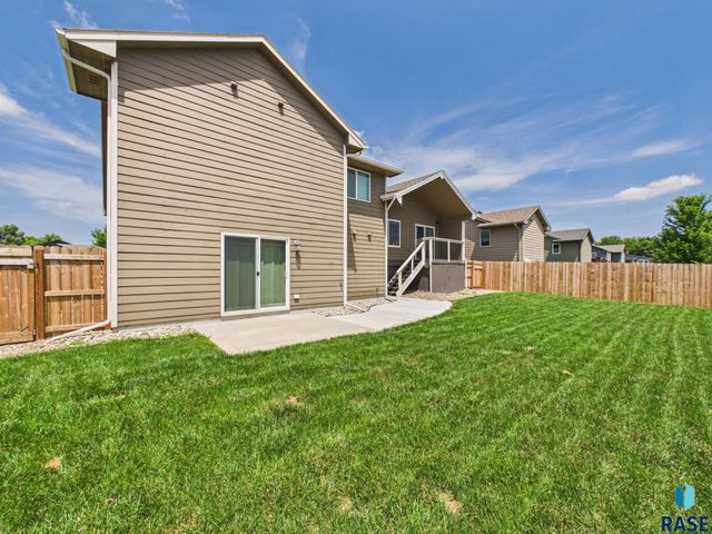 905 Fanning St Street, Tea, SD 57064