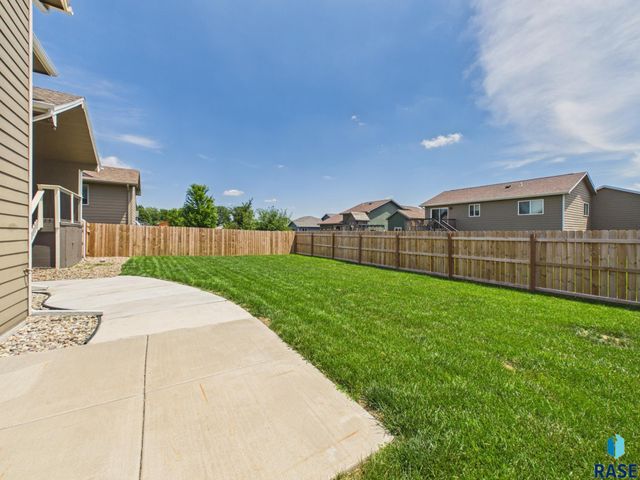 905 Fanning St Street, Tea, SD 57064