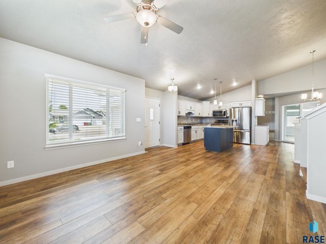 905 Fanning St Street, Tea, SD 57064