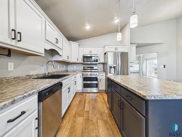 905 Fanning St Street, Tea, SD 57064