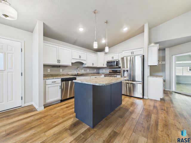 905 Fanning St Street, Tea, SD 57064