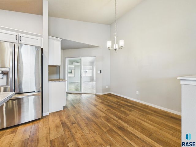 905 Fanning St Street, Tea, SD 57064