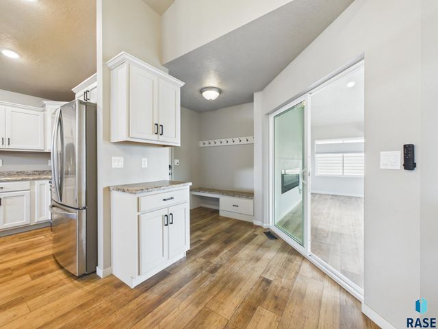 905 Fanning St Street, Tea, SD 57064