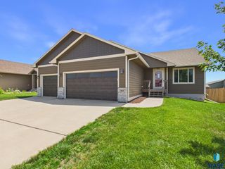 905 Fanning St Street, Tea, SD 57064