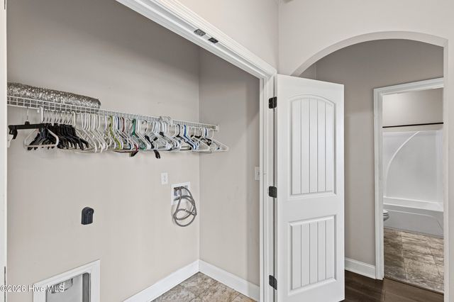 18 Juno Way, North Augusta, SC 29860