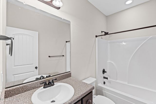 18 Juno Way, North Augusta, SC 29860