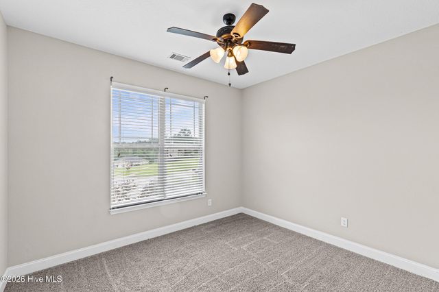 18 Juno Way, North Augusta, SC 29860