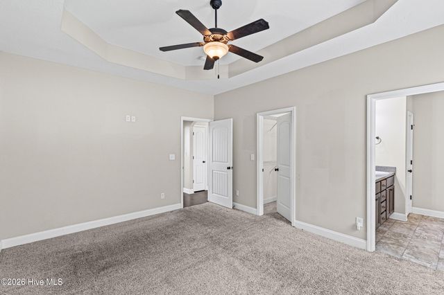 18 Juno Way, North Augusta, SC 29860