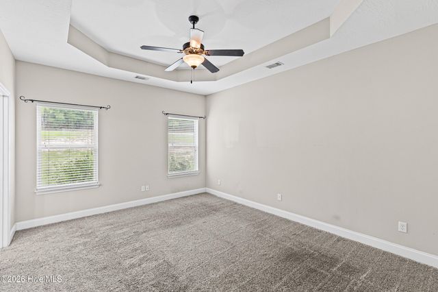 18 Juno Way, North Augusta, SC 29860
